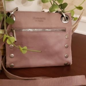 Hammitt Crossbody